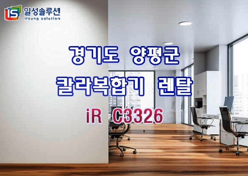 3d862bf18df4d0228a391c51825891a7_1735801111_528.png