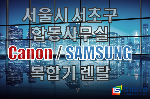 511d12bef9152cdd6048cad76db757c9_1742867777_0348.png