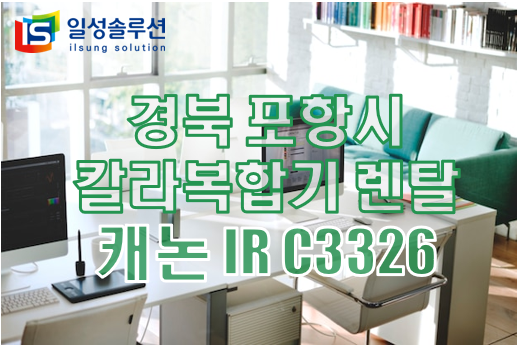 76bd79dd8afbfb8a61e2dd0c714928e2_1742529442_5479.png