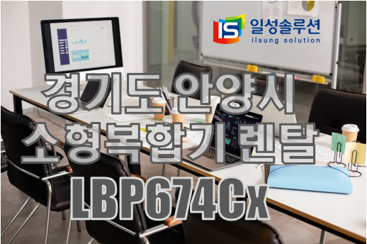 a2485648899abe7aeb97e8455d1e4efb_1742803265_088.png