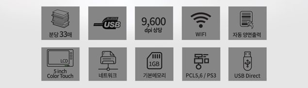 a2485648899abe7aeb97e8455d1e4efb_1742804860_9663.png
