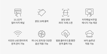 af5464e8a6e03c28b1307e5c1e6561d2_1742179883_8038.png
