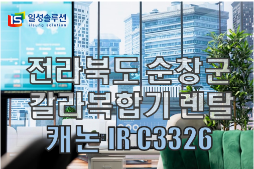 209462aaa30eb337e378ed63817af1a0_1744850083_3807.png