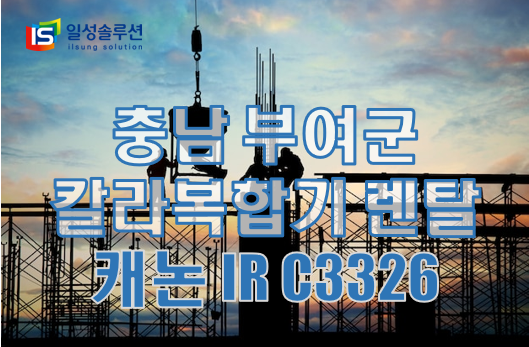 7591cb0f61253fe79107e9fb46799e79_1745392185_5083.png 7591cb0f61253fe79107e9fb46799e79_1745392185_5083.png