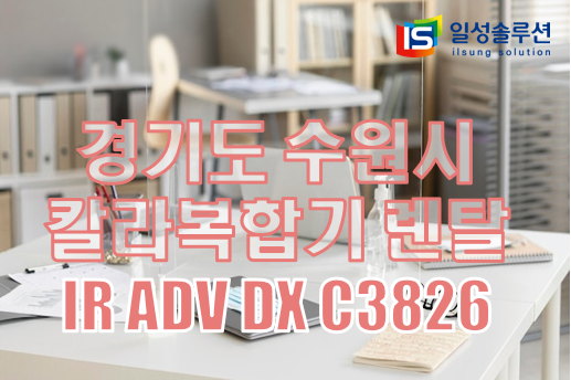 d11e6082b06bd39eefaec14f4e9355e2_1745977428_2139.png