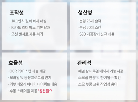 d11e6082b06bd39eefaec14f4e9355e2_1745977691_6361.png d11e6082b06bd39eefaec14f4e9355e2_1745977691_6361.png