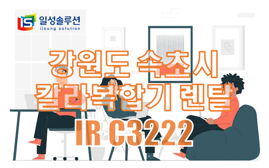 0bca274222c4a933177d62362b9998a7_1747985643_7103.png 0bca274222c4a933177d62362b9998a7_1747985643_7103.png