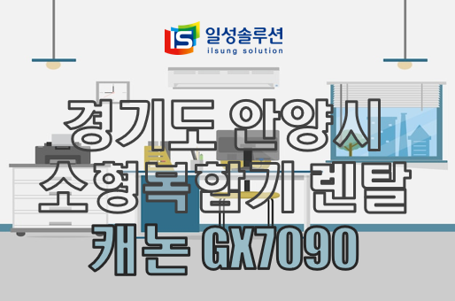 2193dc50e5882c7ee66b21de157de1fb_1748322467_7656.png 2193dc50e5882c7ee66b21de157de1fb_1748322467_7656.png