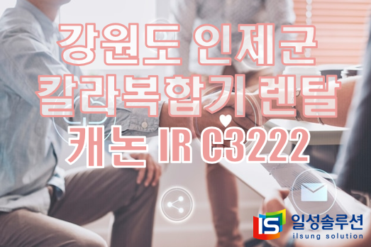 69ef16731997c5553450528aa58880f4_1747190919_8104.png
