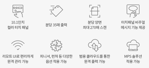 6a8ebdc01b02d6d068ef14d21aa0770a_1746684185_5087.png