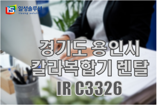 9780ca88c93258637817cb6901ba70e7_1746606061_0002.png