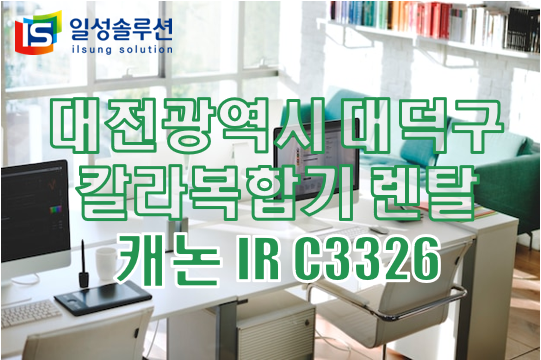 9c9787f3cc7267e3dbdc327c6575638a_1747373645_5559.png 9c9787f3cc7267e3dbdc327c6575638a_1747373645_5559.png