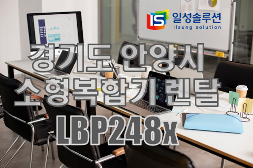 a7679758ed629c3e7f98e050e7fe9d28_1748495216_993.png a7679758ed629c3e7f98e050e7fe9d28_1748495216_993.png