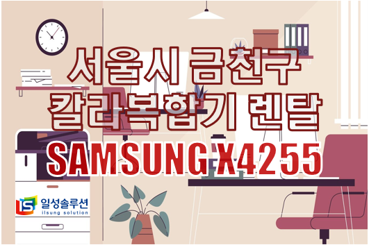 cf00b6502dec639e7e60dd7ae5ae4a3f_1747031263_378.png