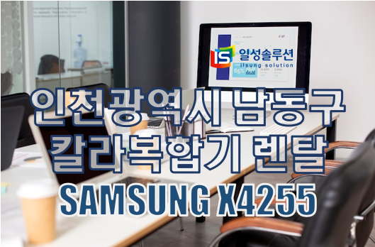 0a3bfe527831671d25113be2568499c1_1749629697_9517.png