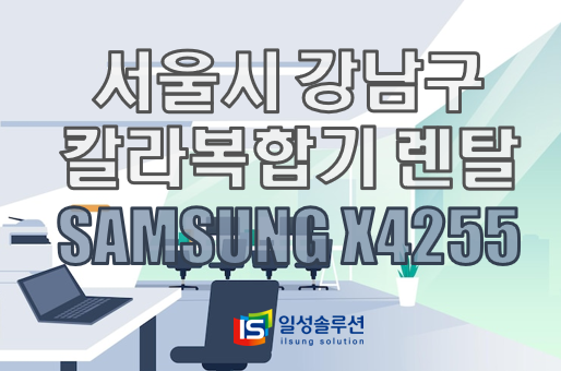 0fb9555a96a78380e18f9acddba0e068_1750039805_1196.png