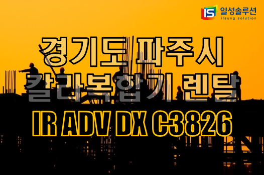 3a37d8e6097ddeac2c3fe03541e7606b_1749088725_7057.png 3a37d8e6097ddeac2c3fe03541e7606b_1749088725_7057.png