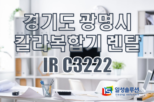 4c76fc3920f24b9635c73acbac3daf54_1750395598_5648.png