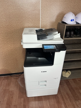 4c76fc3920f24b9635c73acbac3daf54_1750395825_1266.png 4c76fc3920f24b9635c73acbac3daf54_1750395825_1266.png
