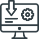 4c76fc3920f24b9635c73acbac3daf54_1750396601_4222.png