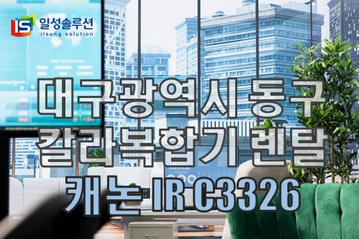 53dc6b9e9c7573858a37bd15ac719d48_1749522407_4252.png 53dc6b9e9c7573858a37bd15ac719d48_1749522407_4252.png