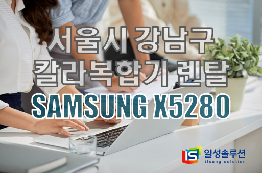 8e4869821e9cc133ebbe4d2b9db19949_1751256544_9797.png 8e4869821e9cc133ebbe4d2b9db19949_1751256544_9797.png