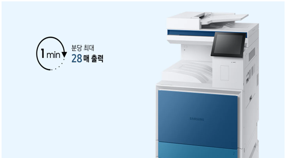 8e4869821e9cc133ebbe4d2b9db19949_1751256762_3099.png 8e4869821e9cc133ebbe4d2b9db19949_1751256762_3099.png