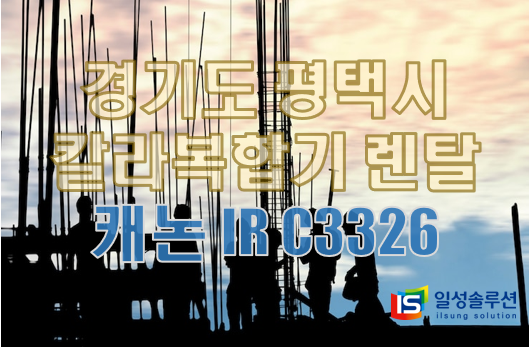 94029539efedeadc6b8bfd7c057bde42_1750227843_8607.png 94029539efedeadc6b8bfd7c057bde42_1750227843_8607.png