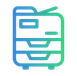 94029539efedeadc6b8bfd7c057bde42_1750229179_0684.png 94029539efedeadc6b8bfd7c057bde42_1750229179_0684.png