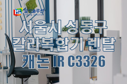b4807cb4e9b2eac5caa6049d40fc6b41_1750740306_4847.png
