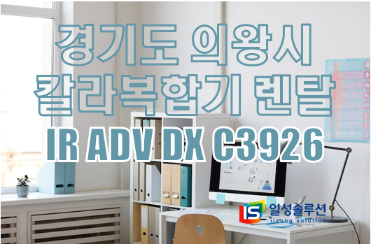 ca8b6d23908e48738e006598a90770ca_1748846283_8174.png