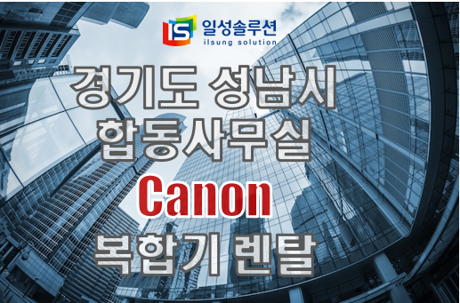 12e2c3783a6ced783382d22b6ca4b62f_1751853826_0725.png 12e2c3783a6ced783382d22b6ca4b62f_1751853826_0725.png