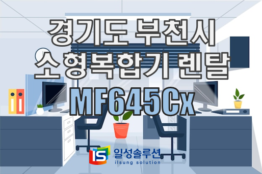 50ccf312a78d229e1883b7d9f0112280_1751506538_4863.png