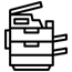 8593e173923cdc927f4c2a2ede59ecac_1753063786_7388.png