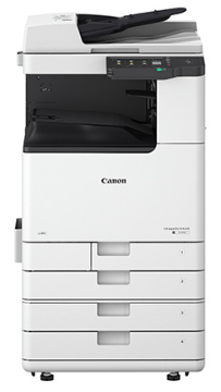 cd4471ecaccc1cfb5460f3141129903c_1755496769_8399.png