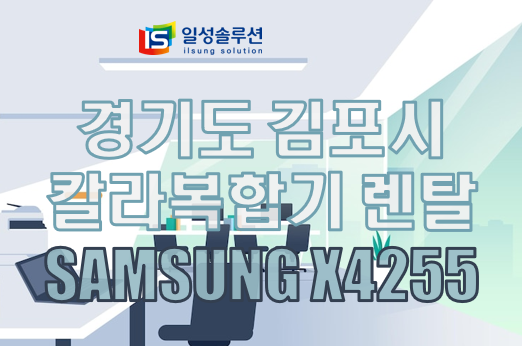 e88fbca18e16f3934288fb91141e288c_1759133224_6399.png