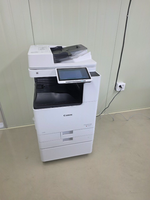 f390e01c262759d71e35c9d735448aef_1757317362_3165.png