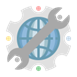 f603242b89f6f93c37facc5c7847d8db_1758089436_9004.png