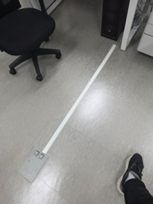 f603242b89f6f93c37facc5c7847d8db_1758090394_6135.png