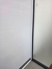 f603242b89f6f93c37facc5c7847d8db_1758090397_4577.png