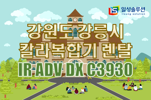 abf061afb44c3f4177f5a42997a7b616_1761626919_5426.png abf061afb44c3f4177f5a42997a7b616_1761626919_5426.png
