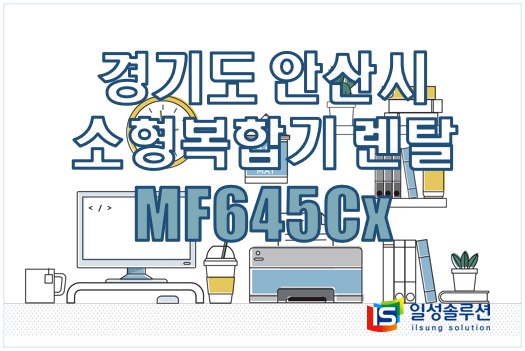 3366162ce7565088286425a49459eedc_1763618121_5153.png 3366162ce7565088286425a49459eedc_1763618121_5153.png