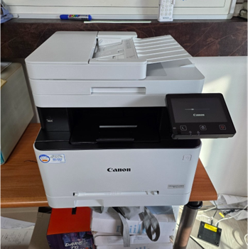 3366162ce7565088286425a49459eedc_1763619280_6361.png 3366162ce7565088286425a49459eedc_1763619280_6361.png