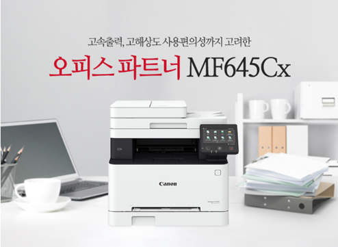 3366162ce7565088286425a49459eedc_1763619352_3408.png 3366162ce7565088286425a49459eedc_1763619352_3408.png