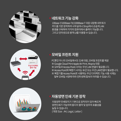 3366162ce7565088286425a49459eedc_1763619587_8742.png 3366162ce7565088286425a49459eedc_1763619587_8742.png