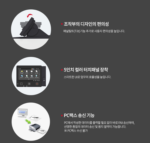 3366162ce7565088286425a49459eedc_1763619595_2582.png 3366162ce7565088286425a49459eedc_1763619595_2582.png