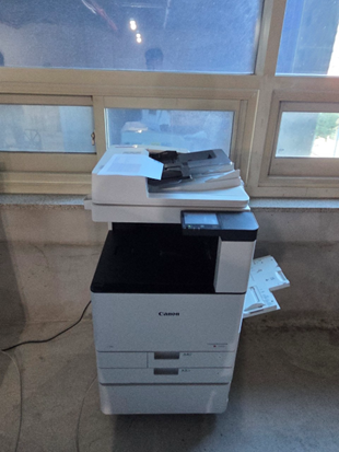 556af3249c66969967eab98b1235adbf_1762232991_2976.png 556af3249c66969967eab98b1235adbf_1762232991_2976.png