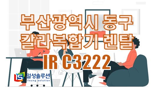 f7d04a97e06b973a4f224f1ca15858ce_1762922642_9582.png f7d04a97e06b973a4f224f1ca15858ce_1762922642_9582.png