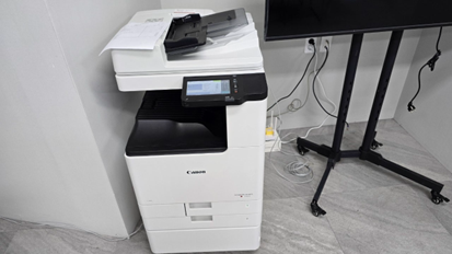 f7d04a97e06b973a4f224f1ca15858ce_1762922898_2361.png f7d04a97e06b973a4f224f1ca15858ce_1762922898_2361.png