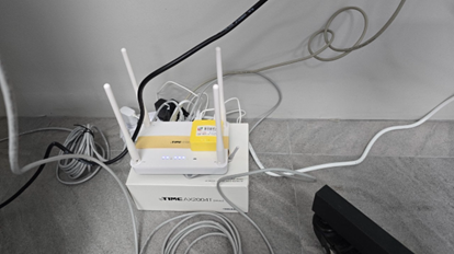 f7d04a97e06b973a4f224f1ca15858ce_1762922928_0536.png f7d04a97e06b973a4f224f1ca15858ce_1762922928_0536.png